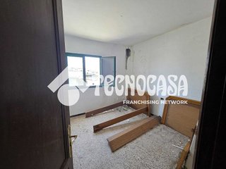 Edificio en venta en San Bartolomé pueblo en San Bartolomé