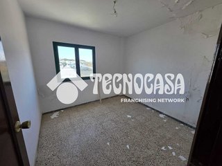 Edificio en venta en San Bartolomé pueblo en San Bartolomé