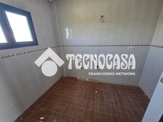 Edificio en venta en San Bartolomé pueblo en San Bartolomé