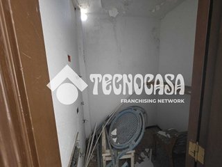 Edificio en venta en San Bartolomé pueblo en San Bartolomé