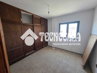 Edificio en venta en San Bartolomé pueblo en San Bartolomé