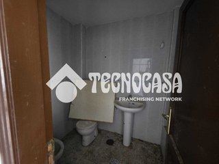 Edificio en venta en San Bartolomé pueblo en San Bartolomé