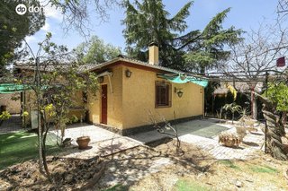 Terreno en venta en Cenes de la Vega