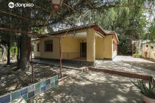 Terreno en venta en Cenes de la Vega