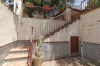 Terreno en venta en Cenes de la Vega