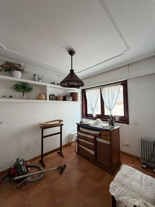 Piso en venta en Monte Alto - Zalaeta - Atocha en Coruña (A)