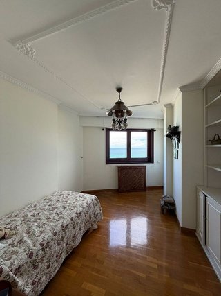 Piso en venta en Monte Alto - Zalaeta - Atocha en Coruña (A)
