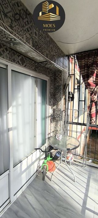 Piso en venta en Arrayanes en Linares