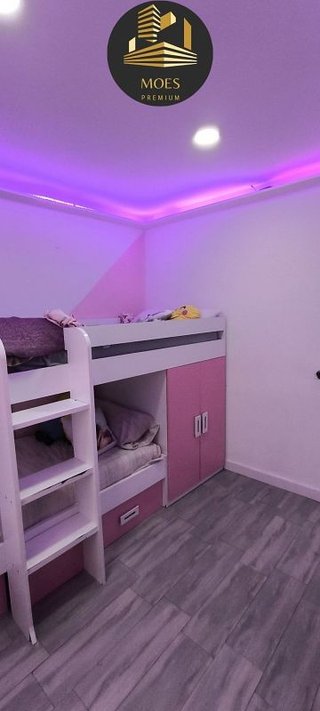 Piso en venta en Arrayanes en Linares