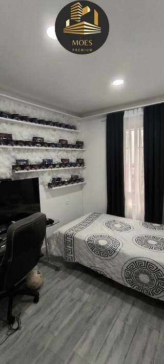 Piso en venta en Arrayanes en Linares