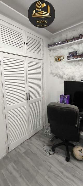 Piso en venta en Arrayanes en Linares
