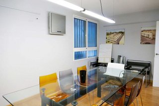 Oficina en venta en Ciudad Universitària en Valencia