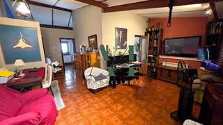 Edificio en venta en Ciudad Monumental en Cáceres