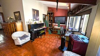 Edificio en venta en Ciudad Monumental en Cáceres
