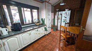 Edificio en venta en Ciudad Monumental en Cáceres
