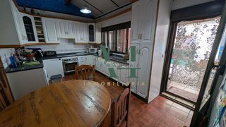 Edificio en venta en Ciudad Monumental en Cáceres