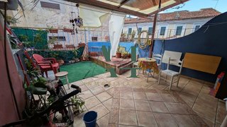 Edificio en venta en Ciudad Monumental en Cáceres