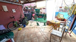 Edificio en venta en Ciudad Monumental en Cáceres