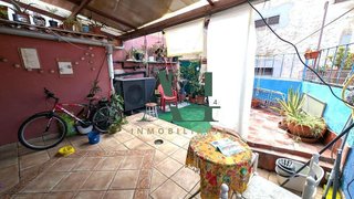 Edificio en venta en Ciudad Monumental en Cáceres
