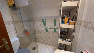 Edificio en venta en Ciudad Monumental en Cáceres