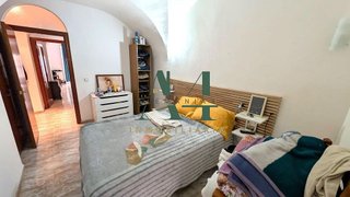 Edificio en venta en Ciudad Monumental en Cáceres