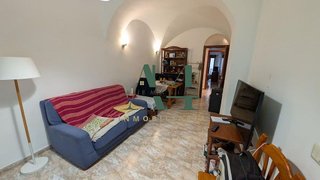Edificio en venta en Ciudad Monumental en Cáceres