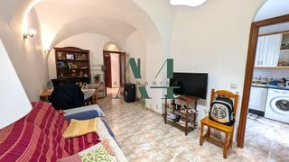 Edificio en venta en Ciudad Monumental en Cáceres