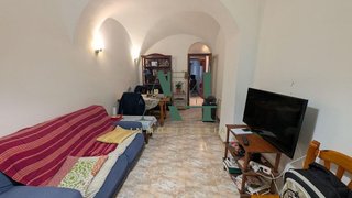 Edificio en venta en Ciudad Monumental en Cáceres