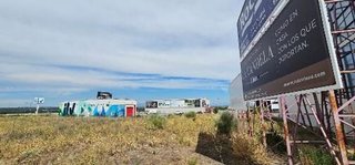 Terreno en venta en Algete pueblo en Algete