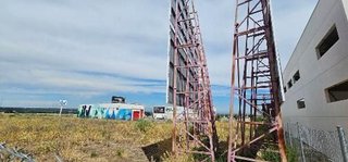 Terreno en venta en Algete pueblo en Algete
