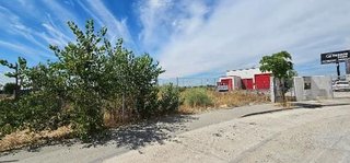 Terreno en venta en Algete pueblo en Algete