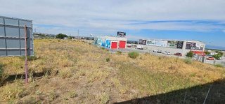 Terreno en venta en Algete pueblo en Algete