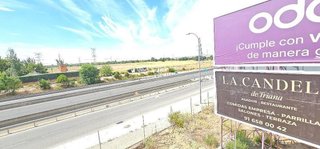 Terreno en venta en Algete pueblo en Algete