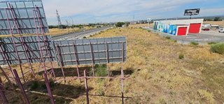 Terreno en venta en Algete pueblo en Algete