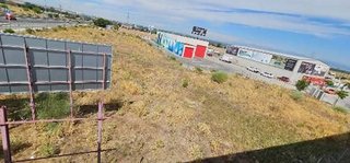 Terreno en venta en Algete pueblo en Algete