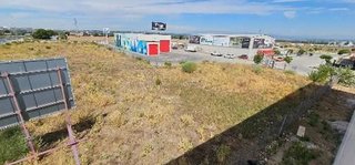 Terreno en venta en Algete pueblo en Algete