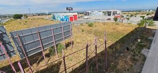 Terreno en venta en Algete pueblo en Algete