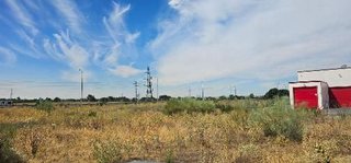 Terreno en venta en Algete pueblo en Algete