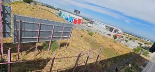 Terreno en venta en Algete pueblo en Algete