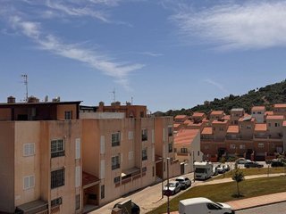 Terreno en venta en Motril pueblo en Motril