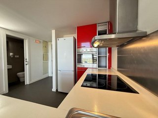 Dúplex en venta en Barrio de la Luz en Xirivella