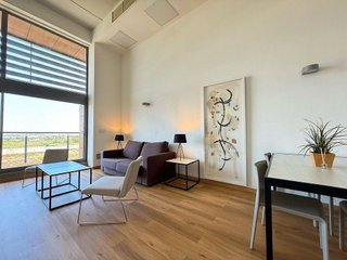 Dúplex en venta en Barrio de la Luz en Xirivella