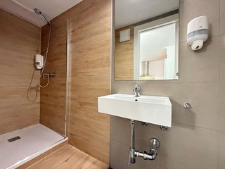 Dúplex en venta en Barrio de la Luz en Xirivella