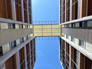 Dúplex en venta en Barrio de la Luz en Xirivella