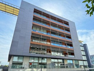 Dúplex en venta en Barrio de la Luz en Xirivella