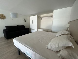 Dúplex en venta en Barrio de la Luz en Xirivella