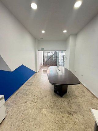 Local comercial en venta en Universidad en Ciudad Real
