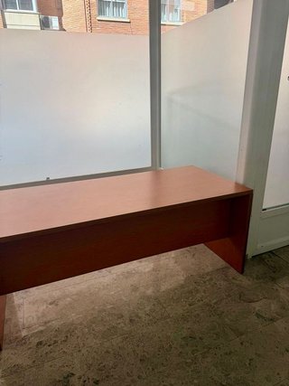 Local comercial en venta en Universidad en Ciudad Real