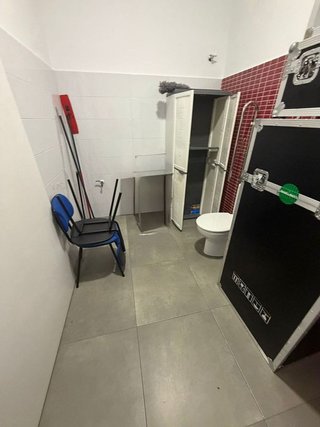 Local comercial en venta en El Perchel en Ciudad Real