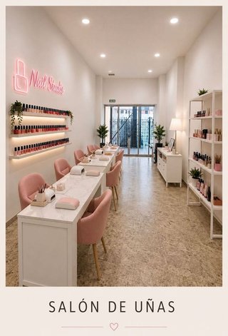 Local comercial en venta en El Perchel en Ciudad Real